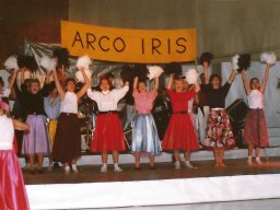 Arco Iris 1984-1989 &raquo; Arco Iris 1987